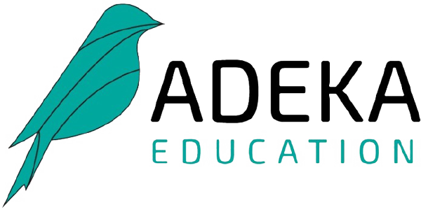 Adekaeducation Tedarik
